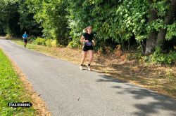 2022-08-20 Koralm Trailrunning Event 2022 - 1771387B-F2E4-4BC1-A0FF-4206A76CA40E